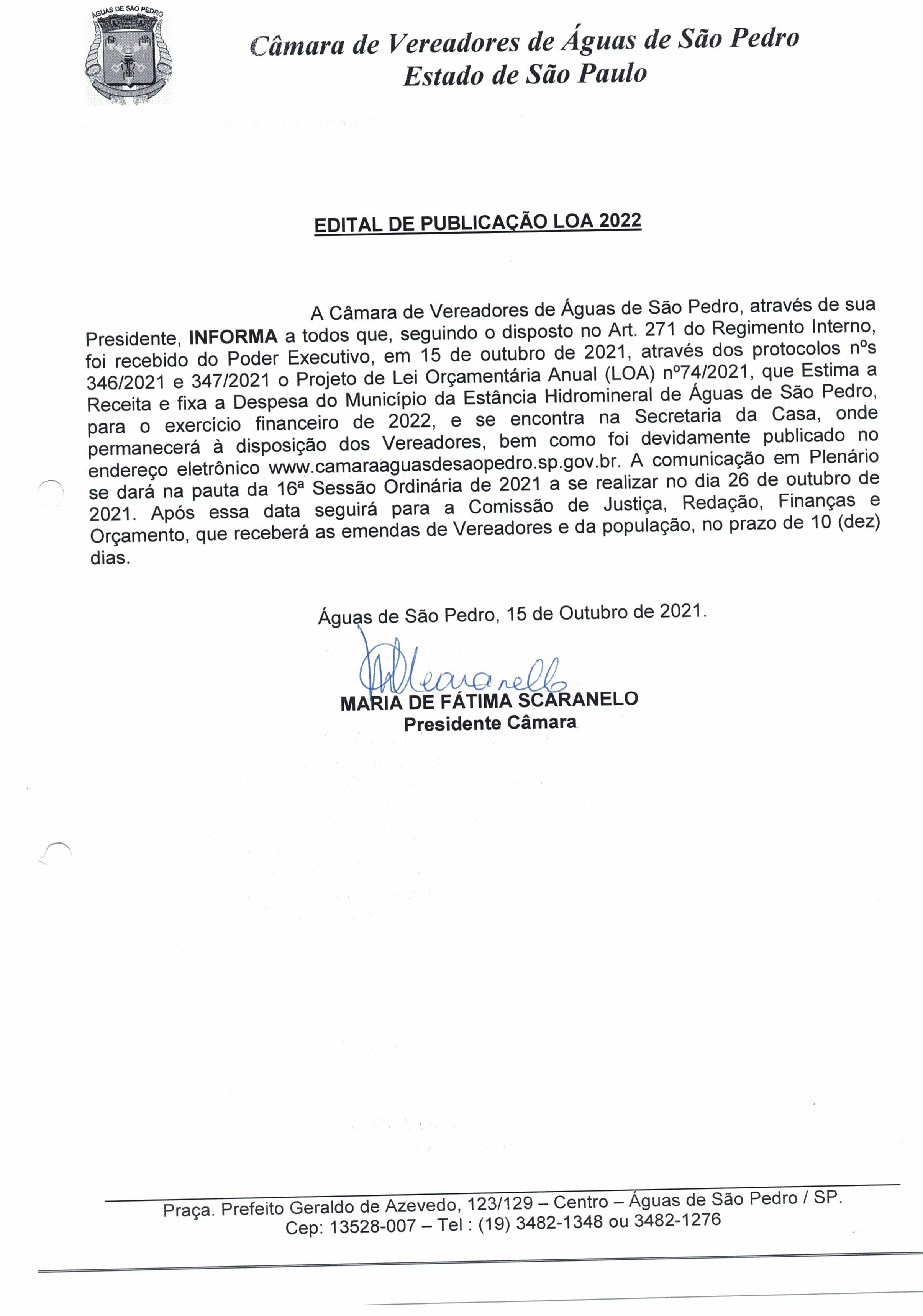Imagem 0831b809-d788-47ac-8823-9cc078a61adf Selecione a Imagem