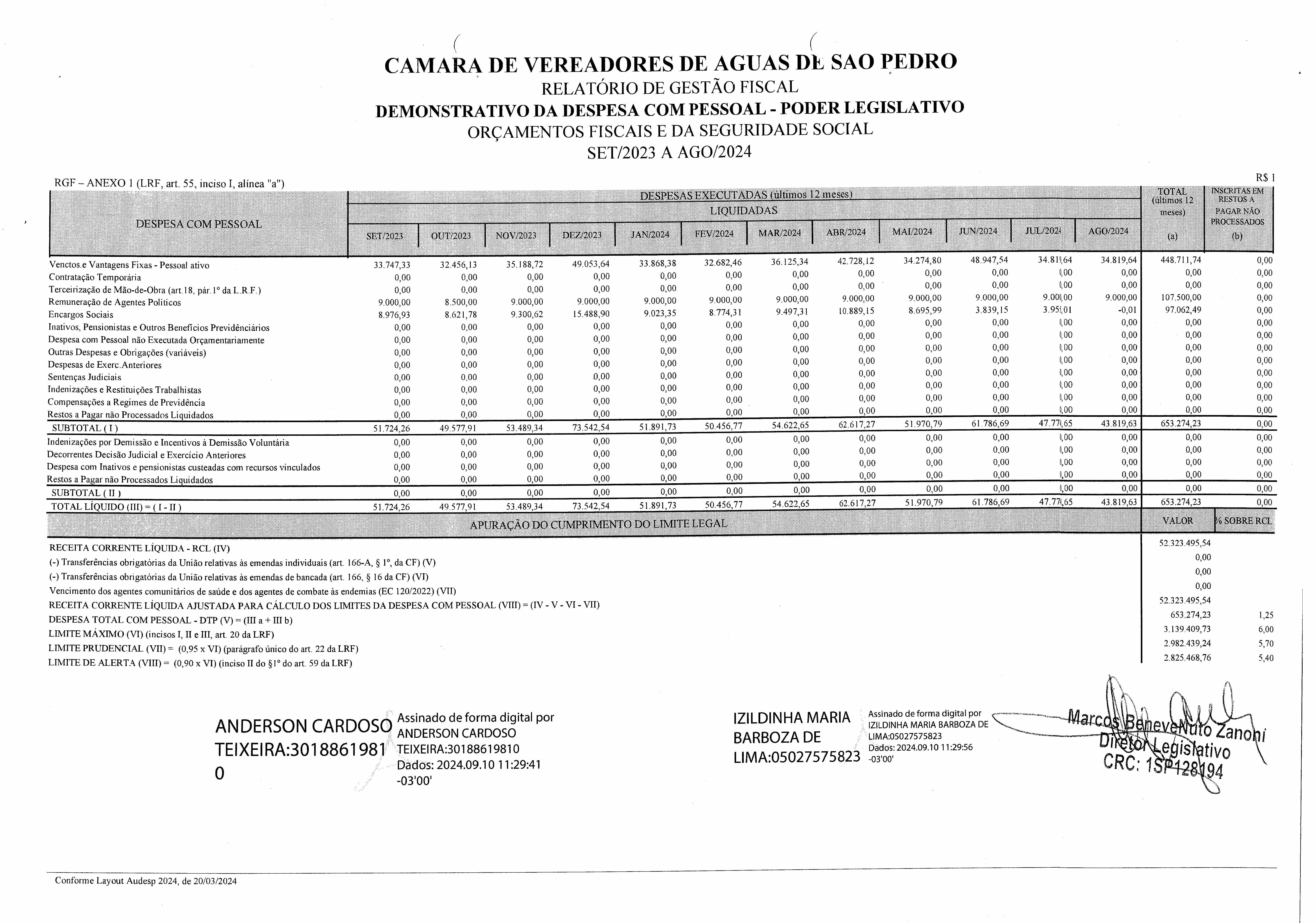 Imagem 1726080176039-813 Selecione a Imagem