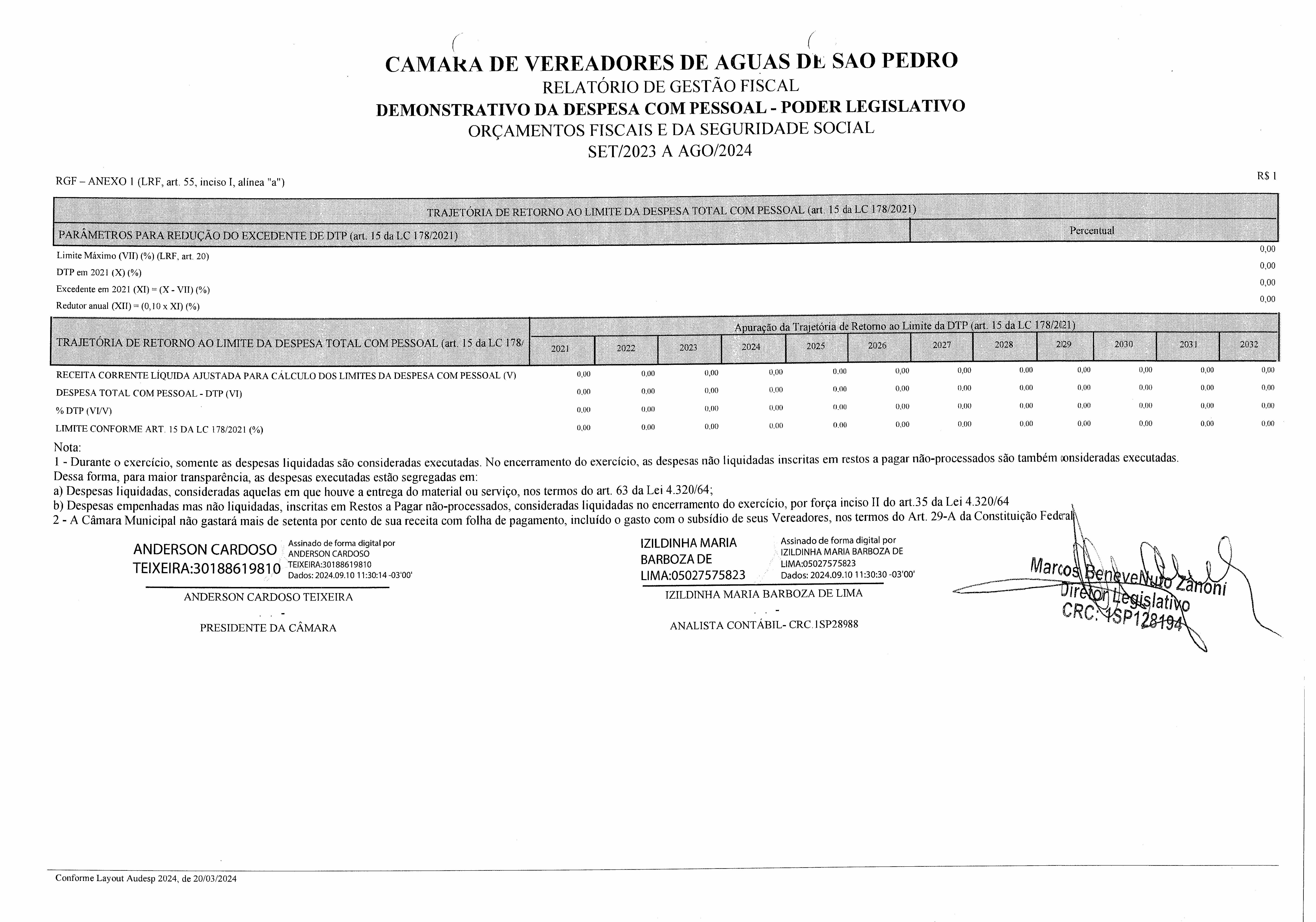 Imagem 1726080201071-289 Selecione a Imagem