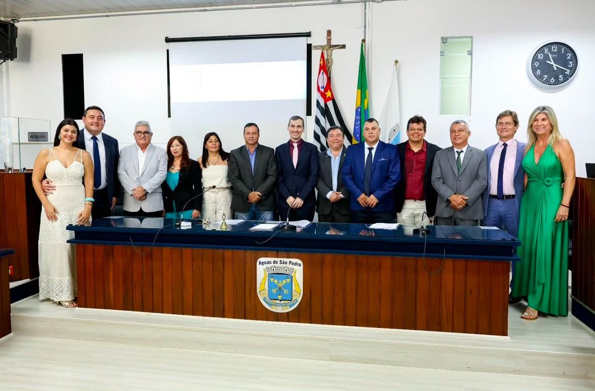 Selecione a Imagem