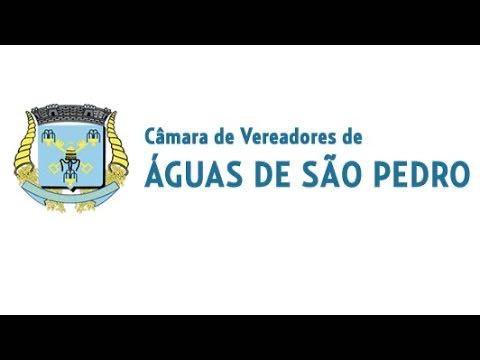 Imagem 1738941486893-774 Selecione a Imagem