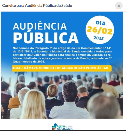 Imagem 1740594877227-178 Selecione a Imagem