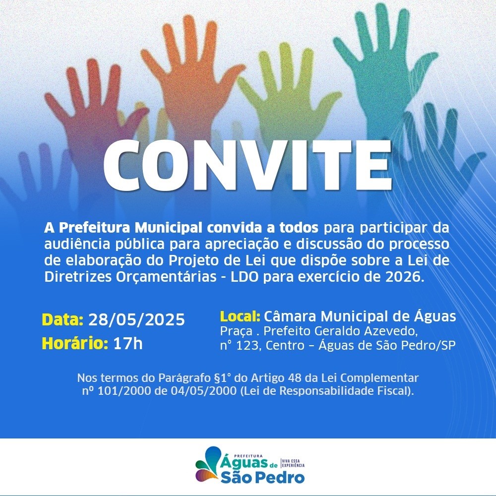 Imagem 1748269706546-550 Selecione a Imagem