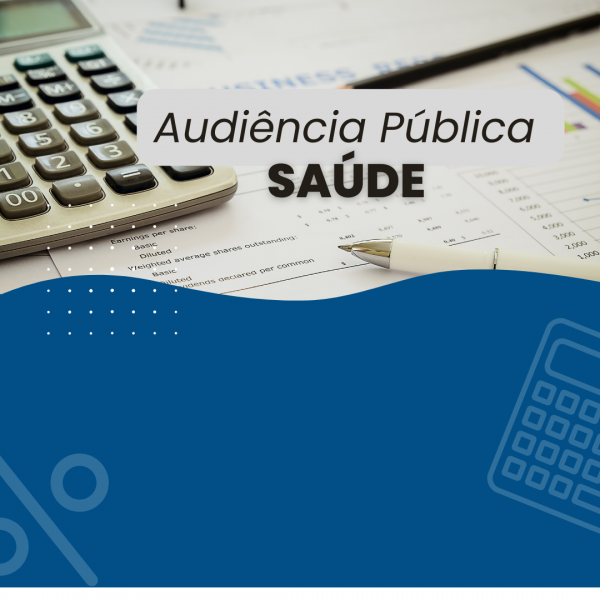Imagem 1748274398040-958 Selecione a Imagem