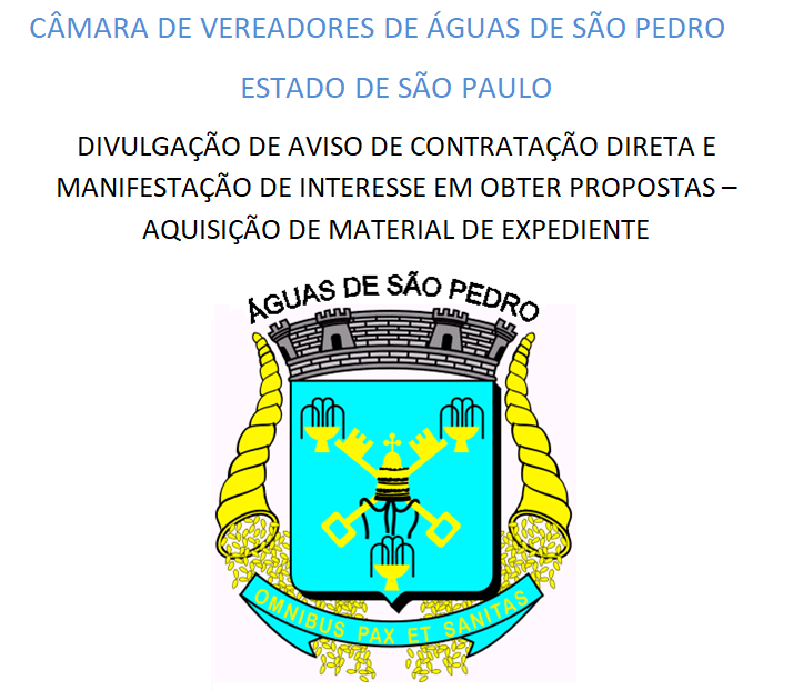 Imagem 1749578659915-900 Selecione a Imagem