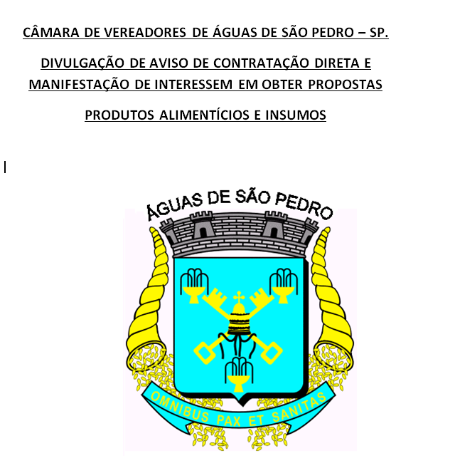 1749579233771-233