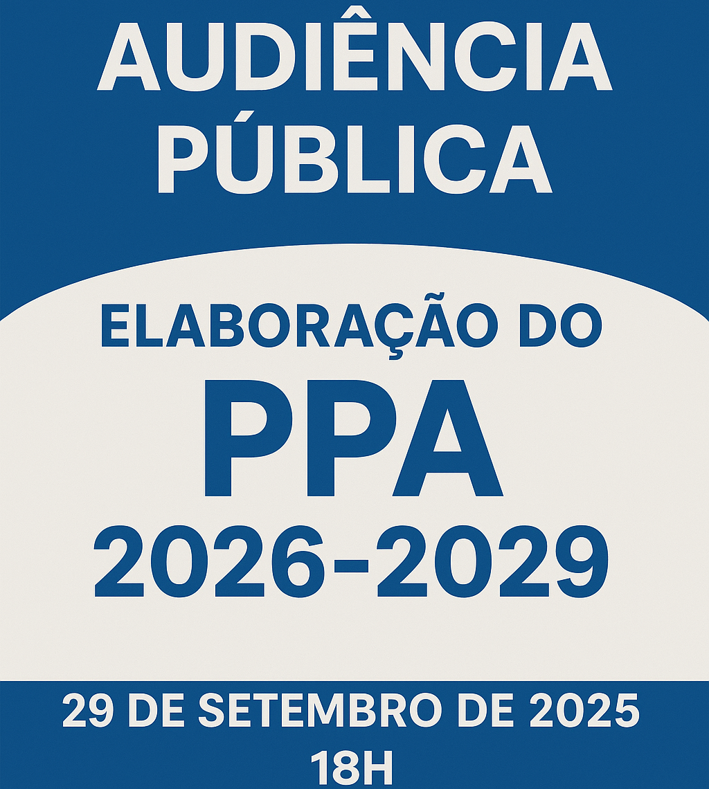 Imagem 1756751563970-490 Selecione a Imagem
