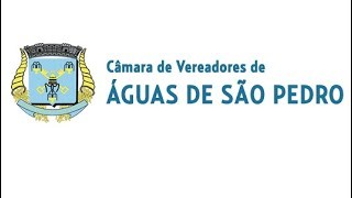 Imagem 1757085885909-575 Selecione a Imagem