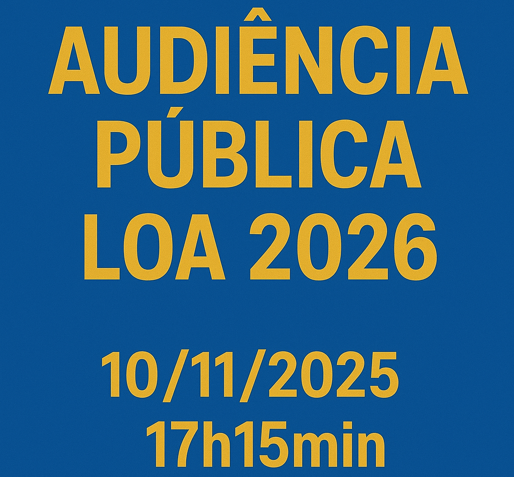 Imagem 1761748522550-193 Selecione a Imagem