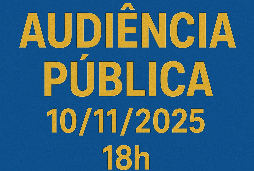 Imagem 1761749243039-910 Selecione a Imagem