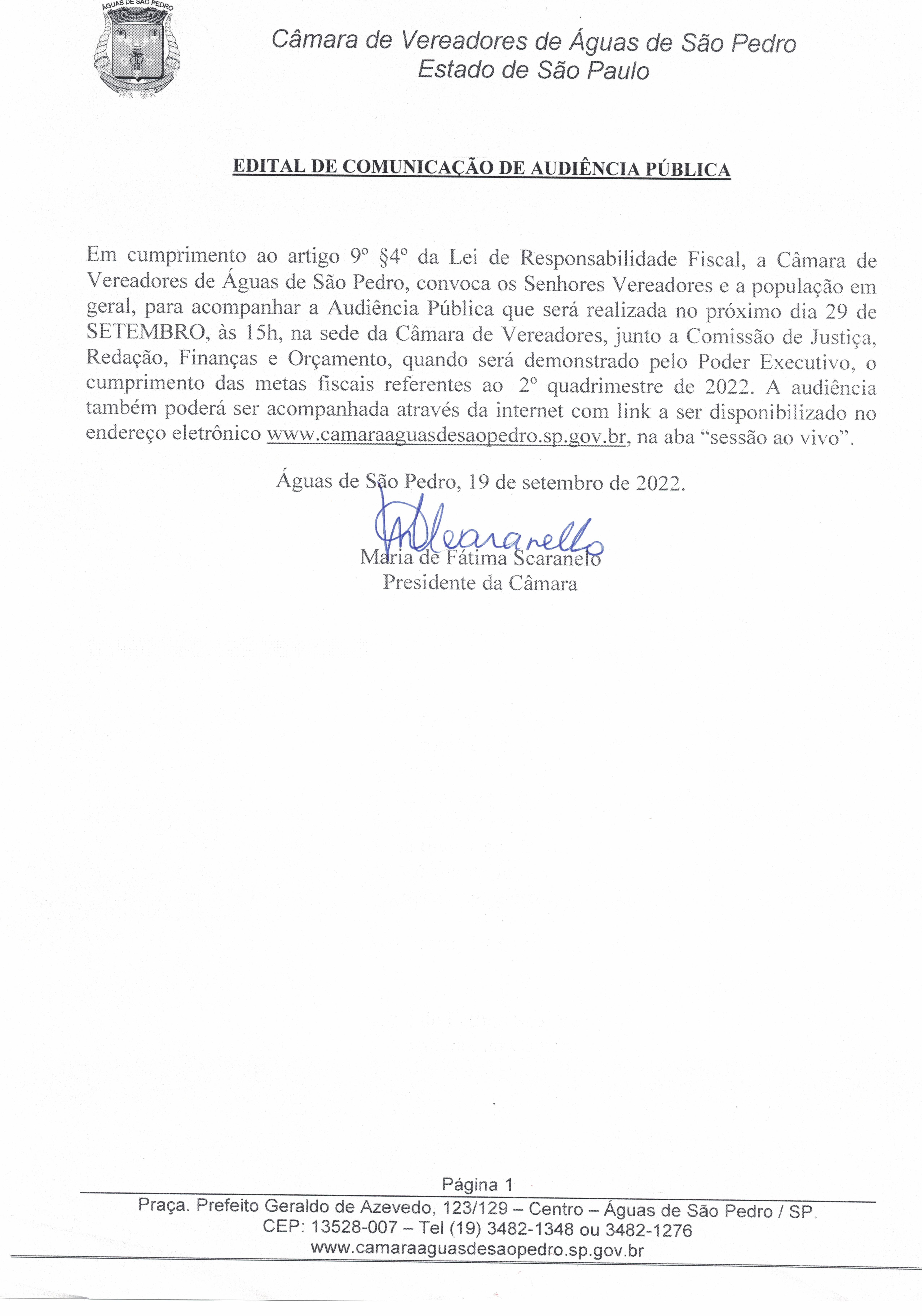 Imagem 1c2ce731-0c77-478b-89f9-38f83e204eee Selecione a Imagem