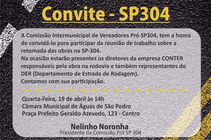 Imagem 2017418_18033255_319112038506887_2711605225882946687_n Selecione a Imagem