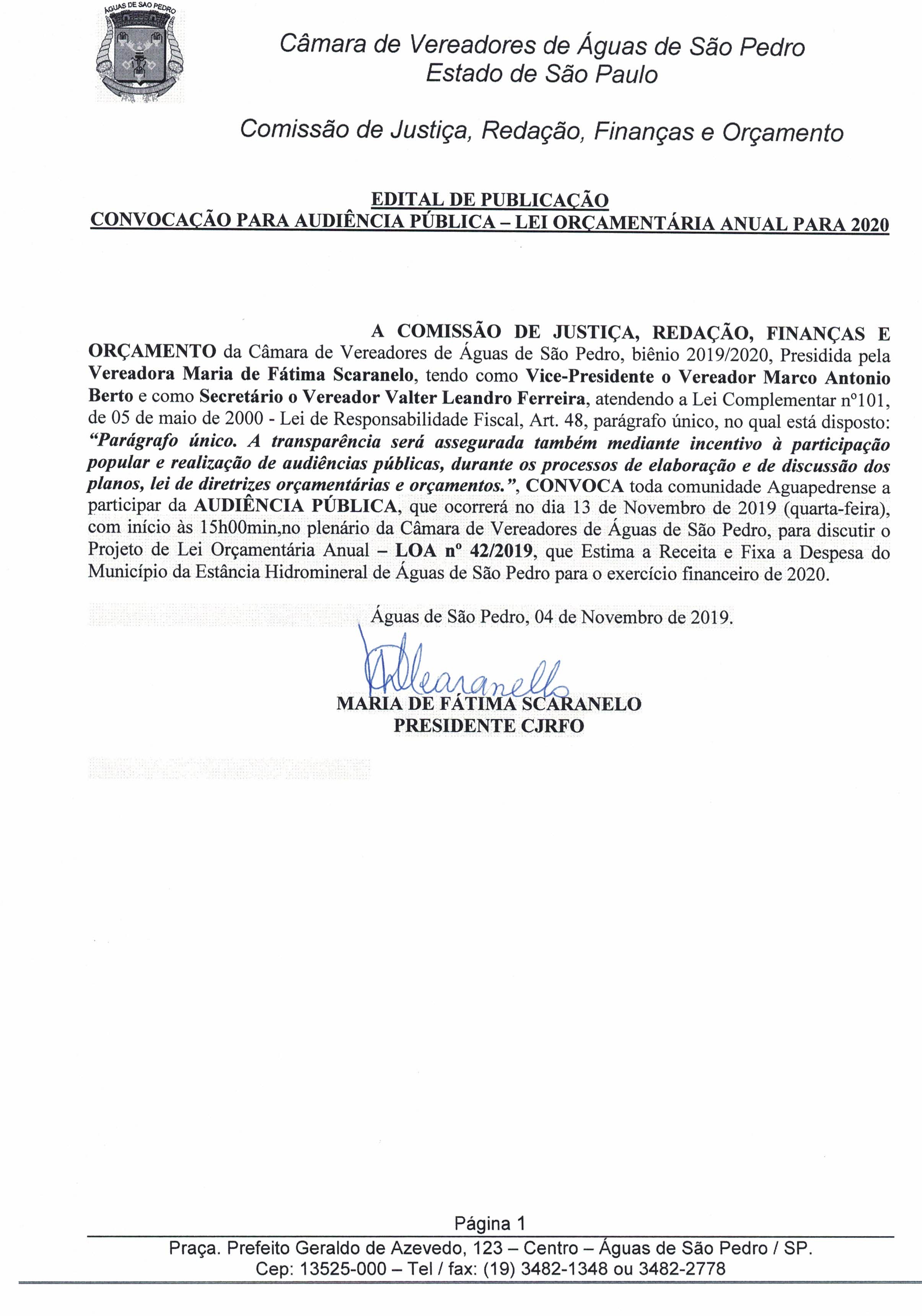 Imagem 2019114_CCI_000011 Selecione a Imagem