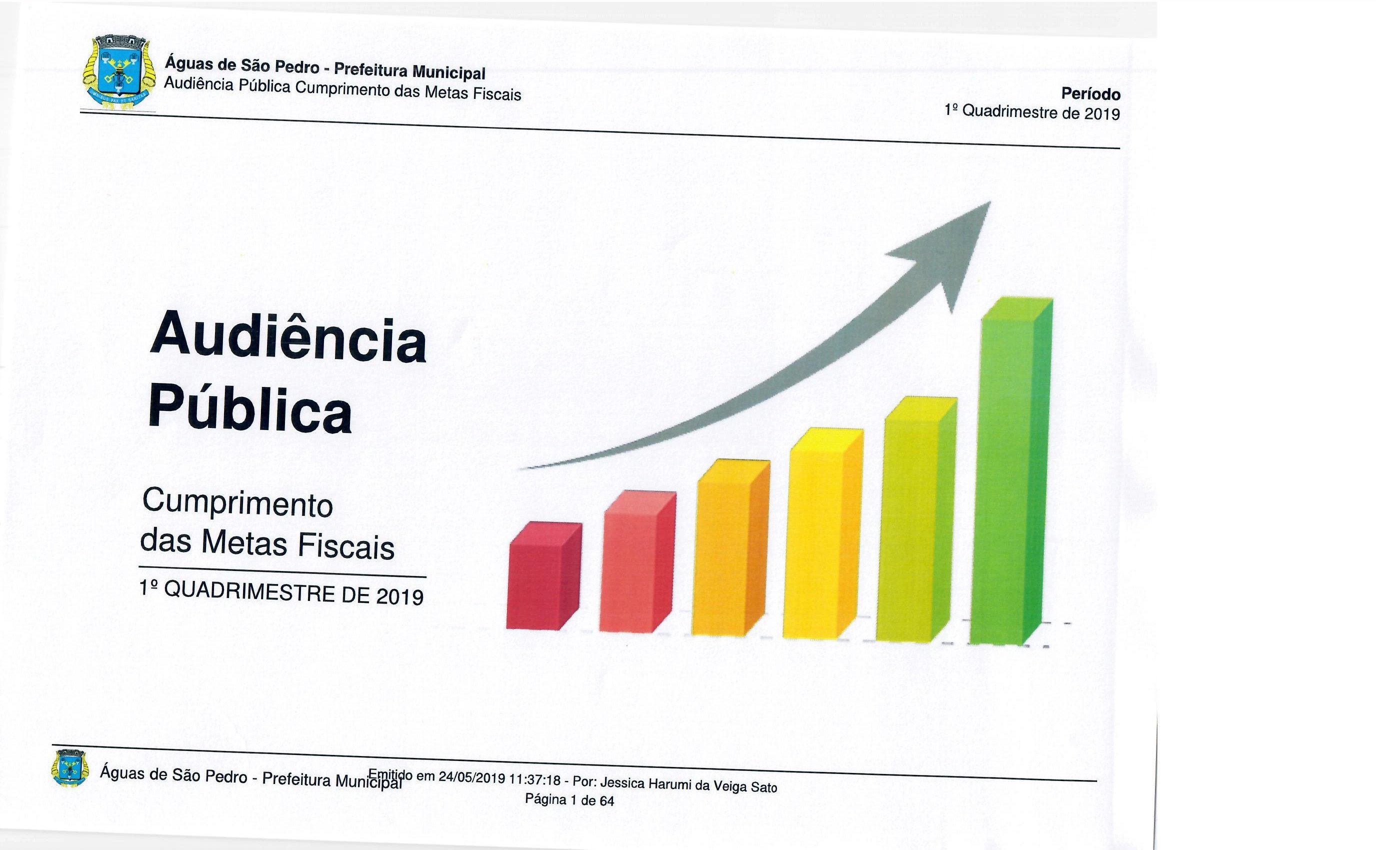 Imagem 2019527_audiencia Selecione a Imagem