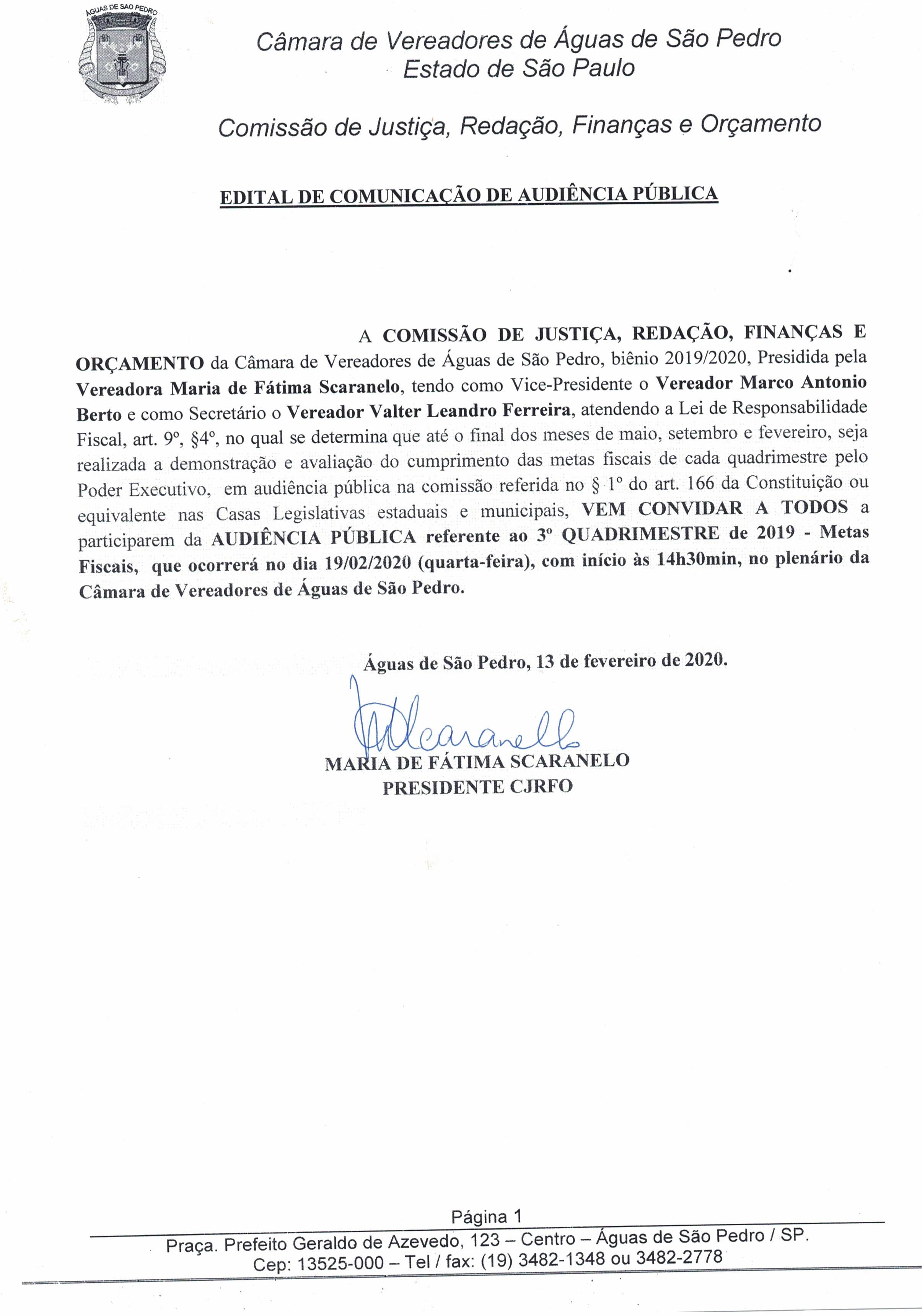Imagem 2020213_CCI_000012 Selecione a Imagem