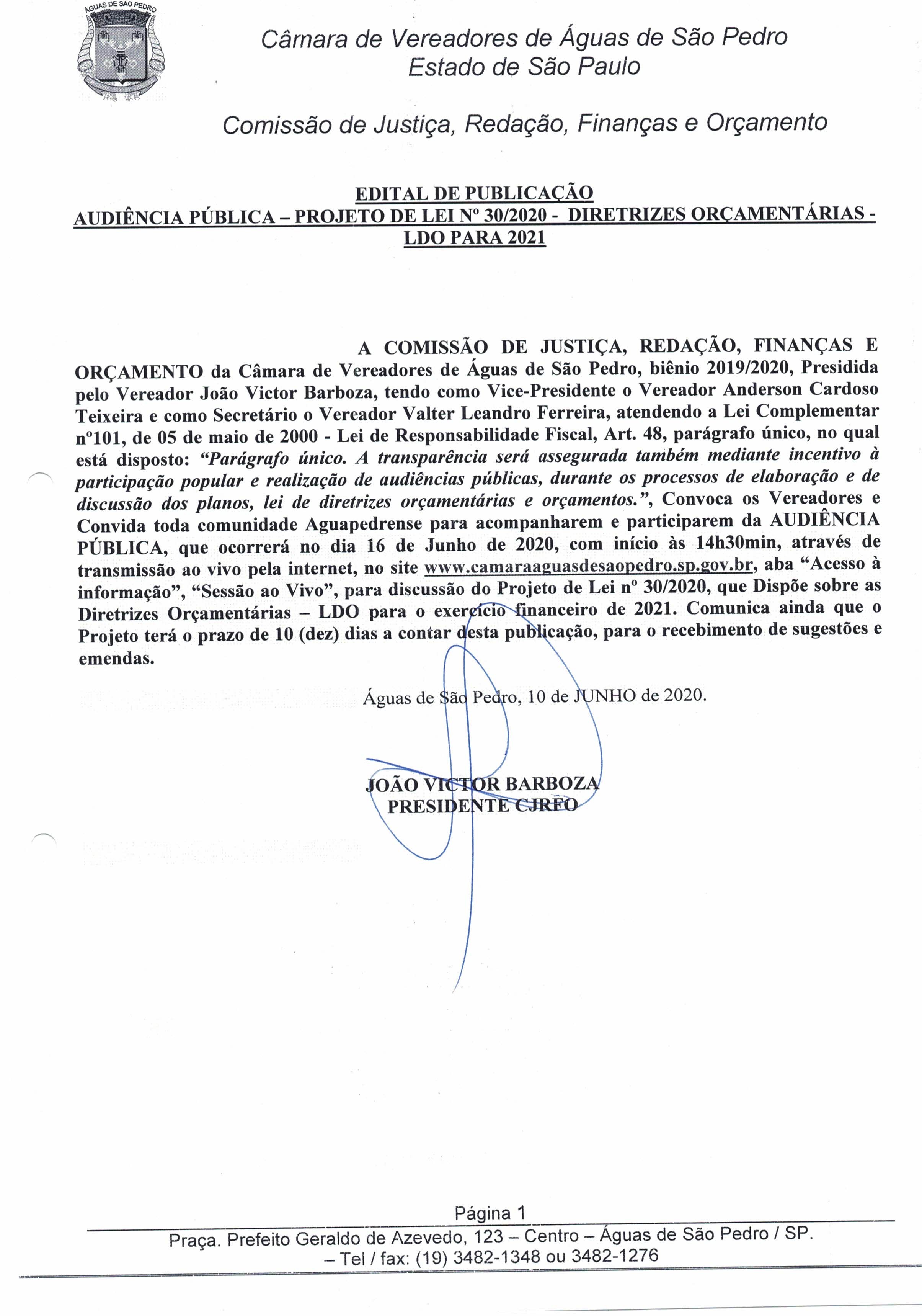 Imagem 2020615_CCI_000017 Selecione a Imagem