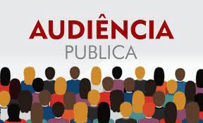 Imagem 2e5af64c-5440-406c-810d-cbacef40c885 Selecione a Imagem