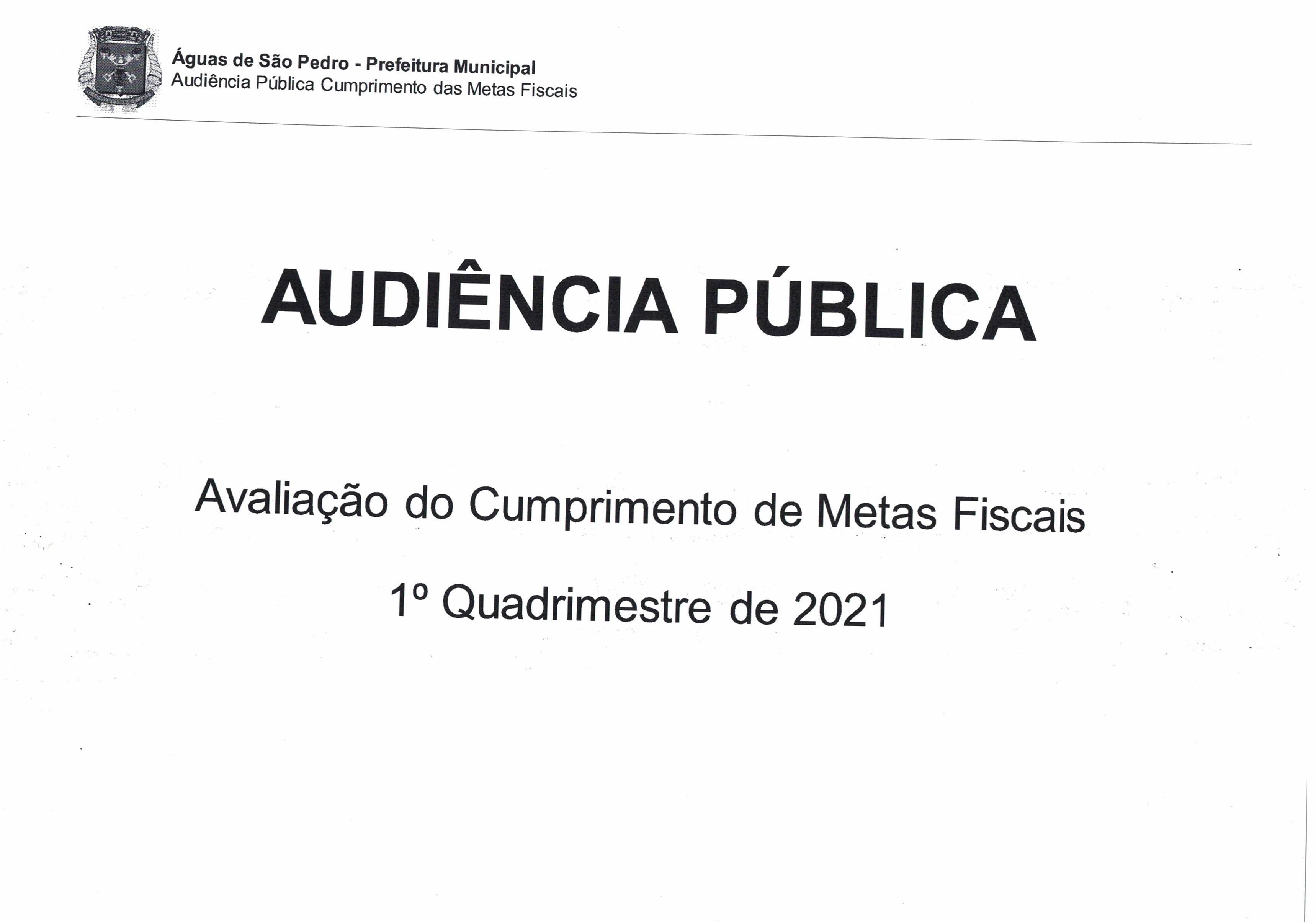 Imagem 342be2fc-218d-439d-8872-47d33687d491 Selecione a Imagem
