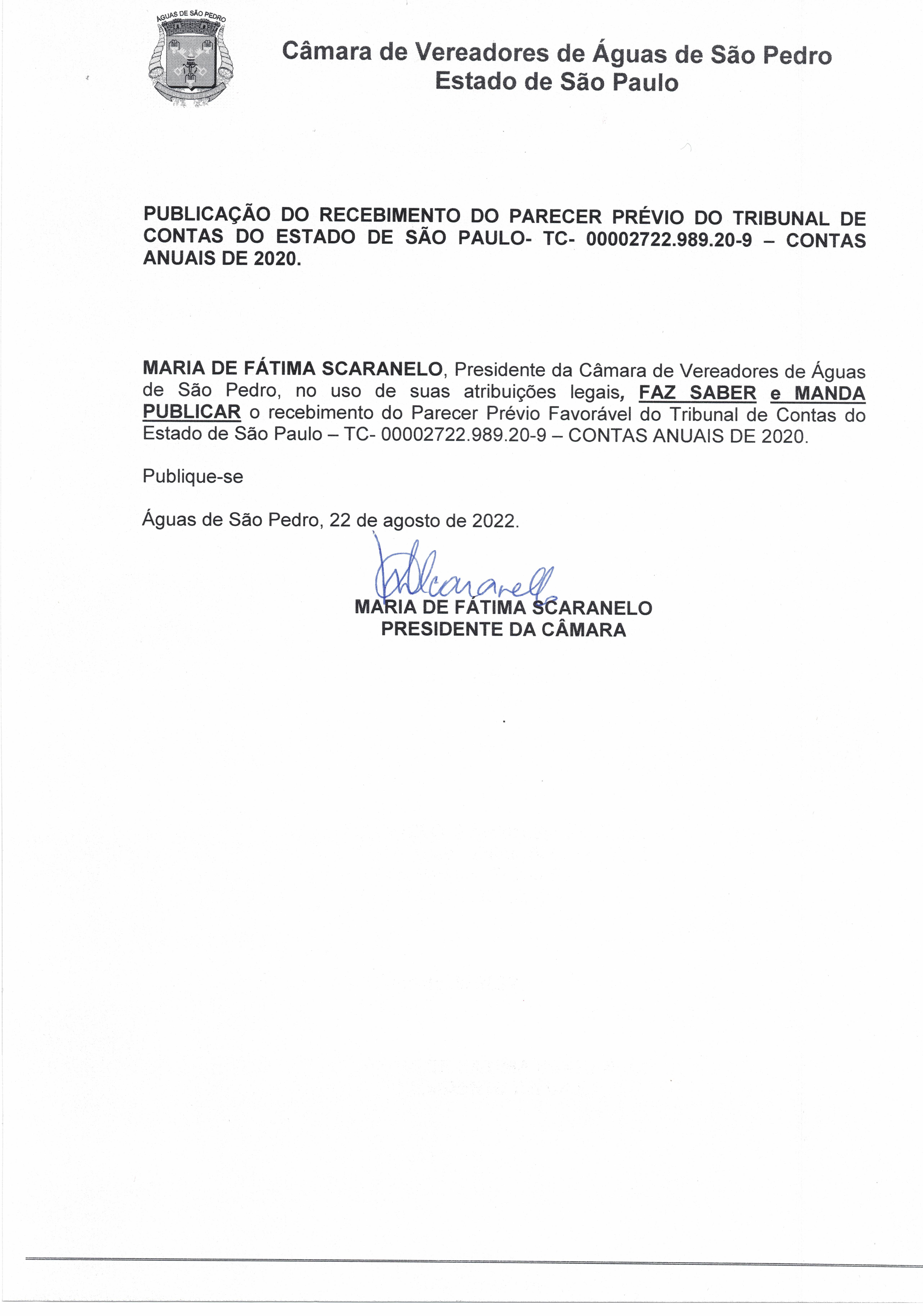 Imagem 45013c5c-736b-4ee3-b473-e5344fe68435 Selecione a Imagem
