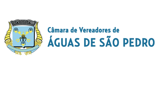 Imagem 45e64dcf-e896-44ad-a2ec-89971e89f2da Selecione a Imagem