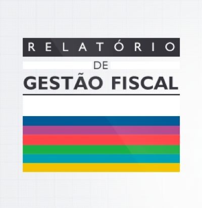 Imagem 48da104f-65dc-4161-84f0-6f9188c925be Selecione a Imagem
