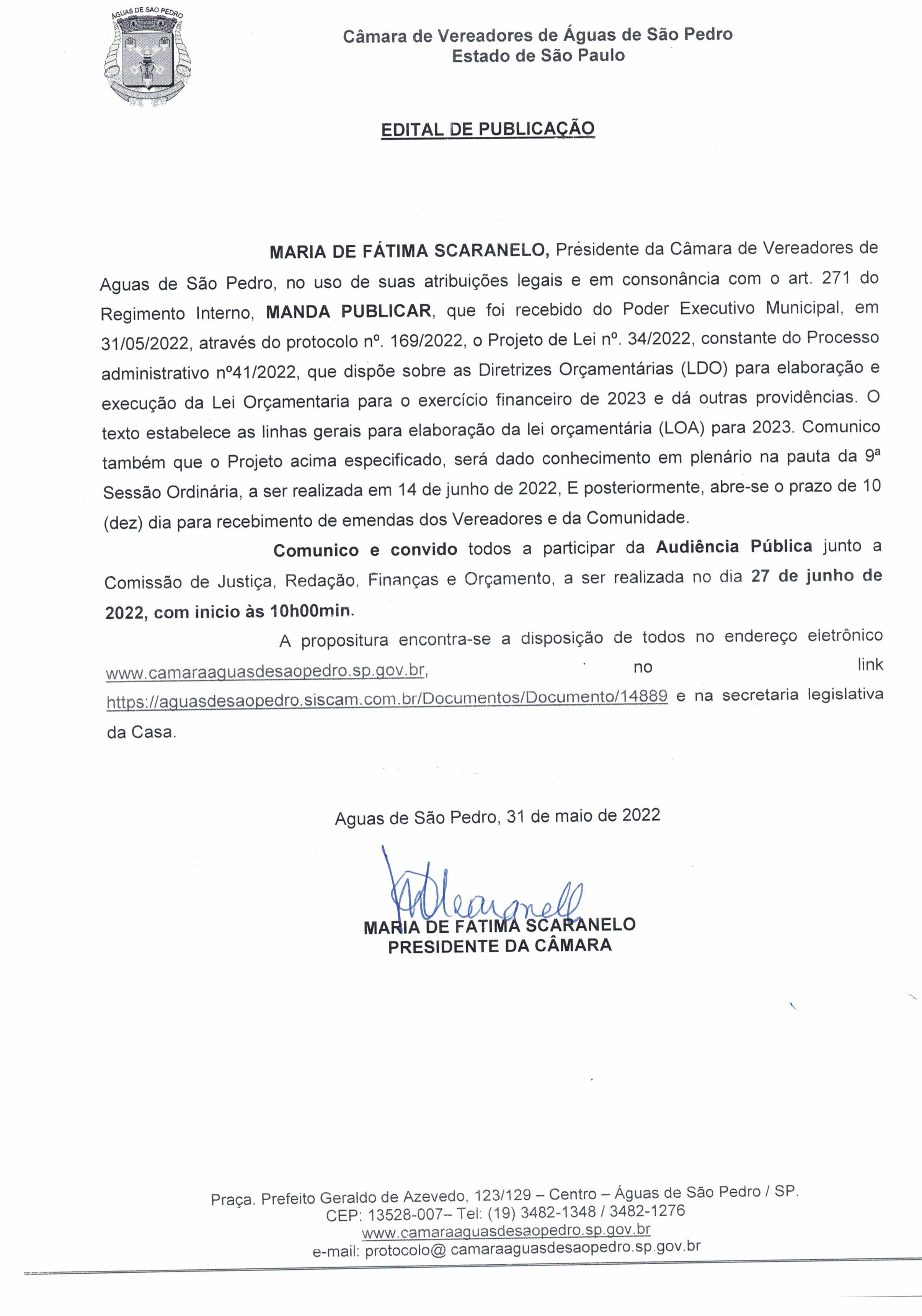 Imagem 50da2344-a3f6-49df-aff6-0e879103a035 Selecione a Imagem