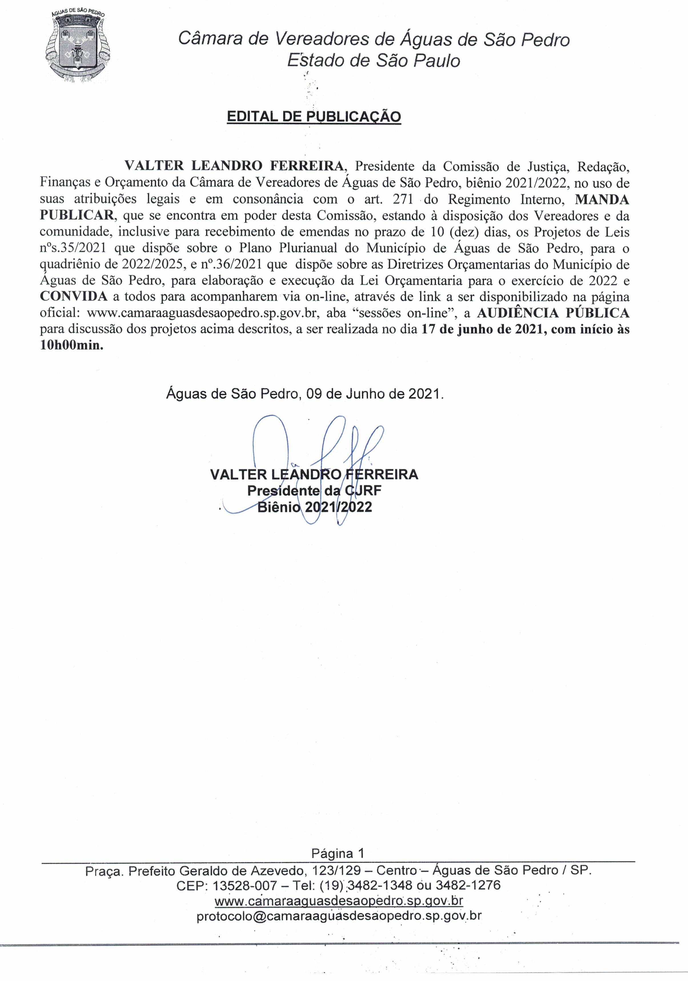Imagem 50f44916-1276-4a1d-8fd1-8414af3e098c Selecione a Imagem