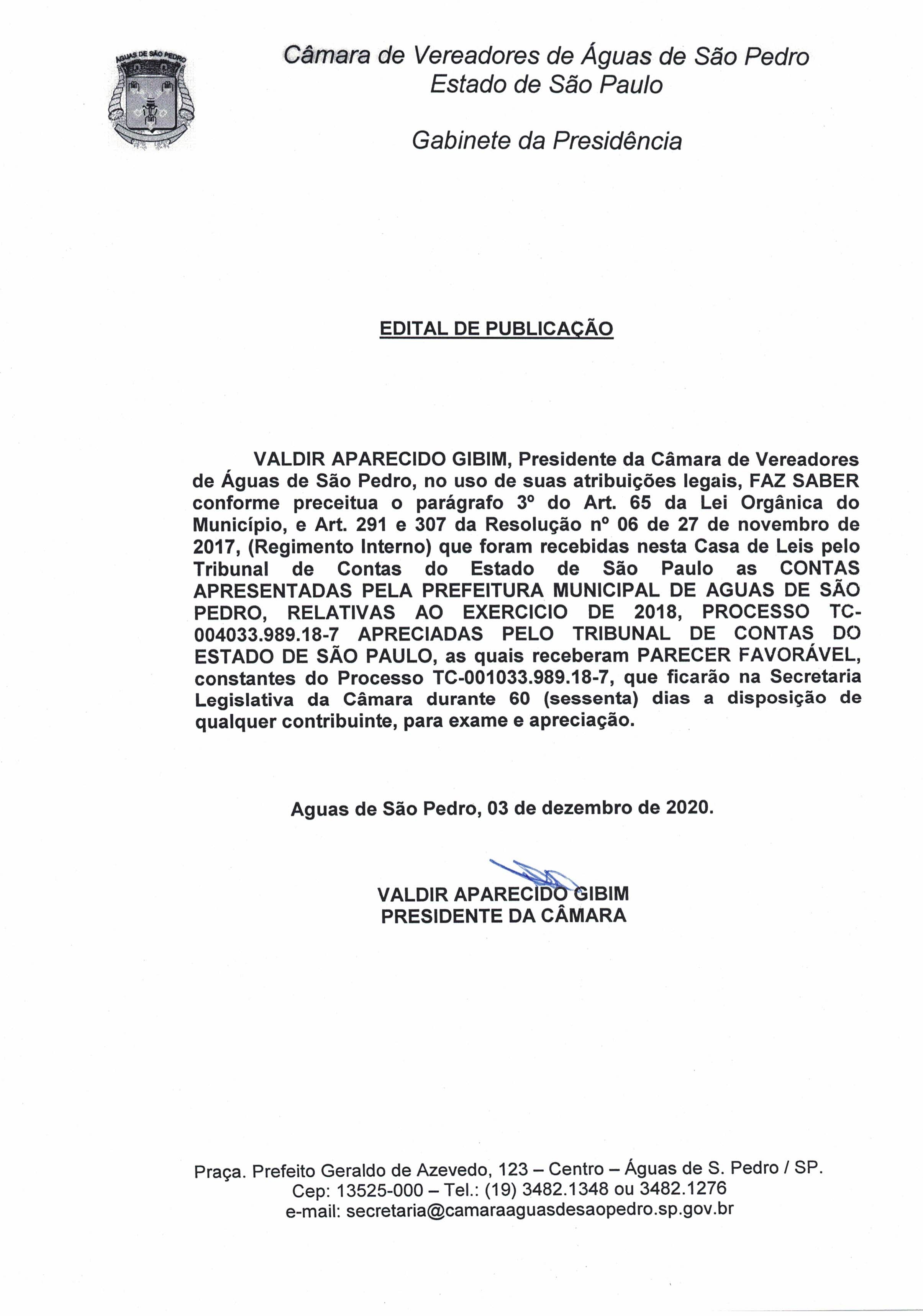 Imagem 64cb85e2-6912-466a-aaa4-3fe3361a0a95 Selecione a Imagem