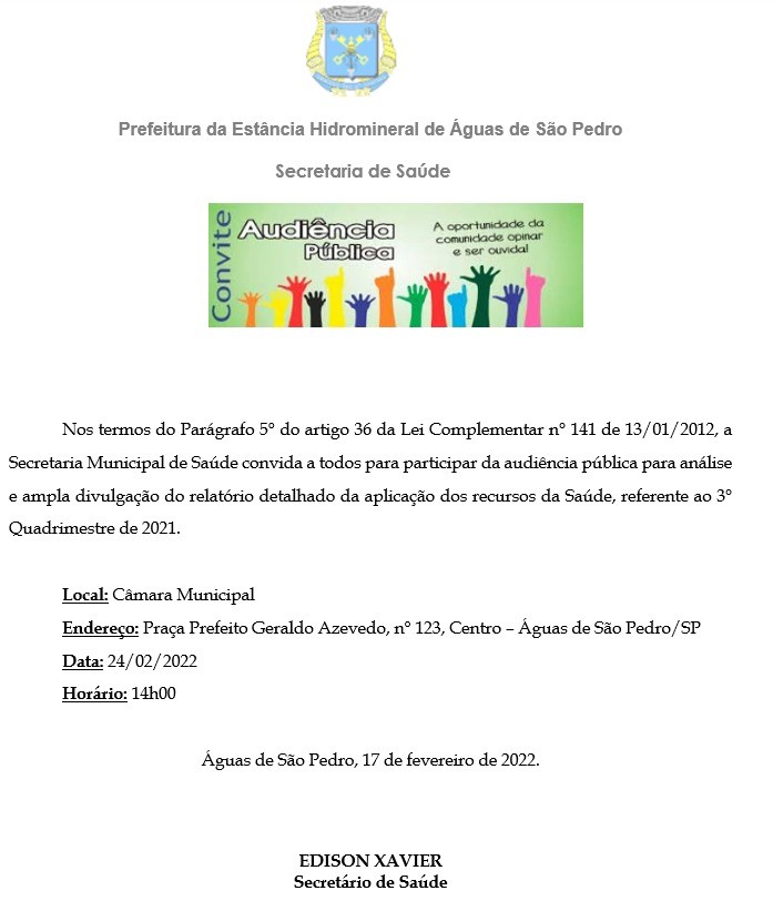 Imagem 6dd592bd-0143-4f2f-8a76-3f42faf73adc Selecione a Imagem