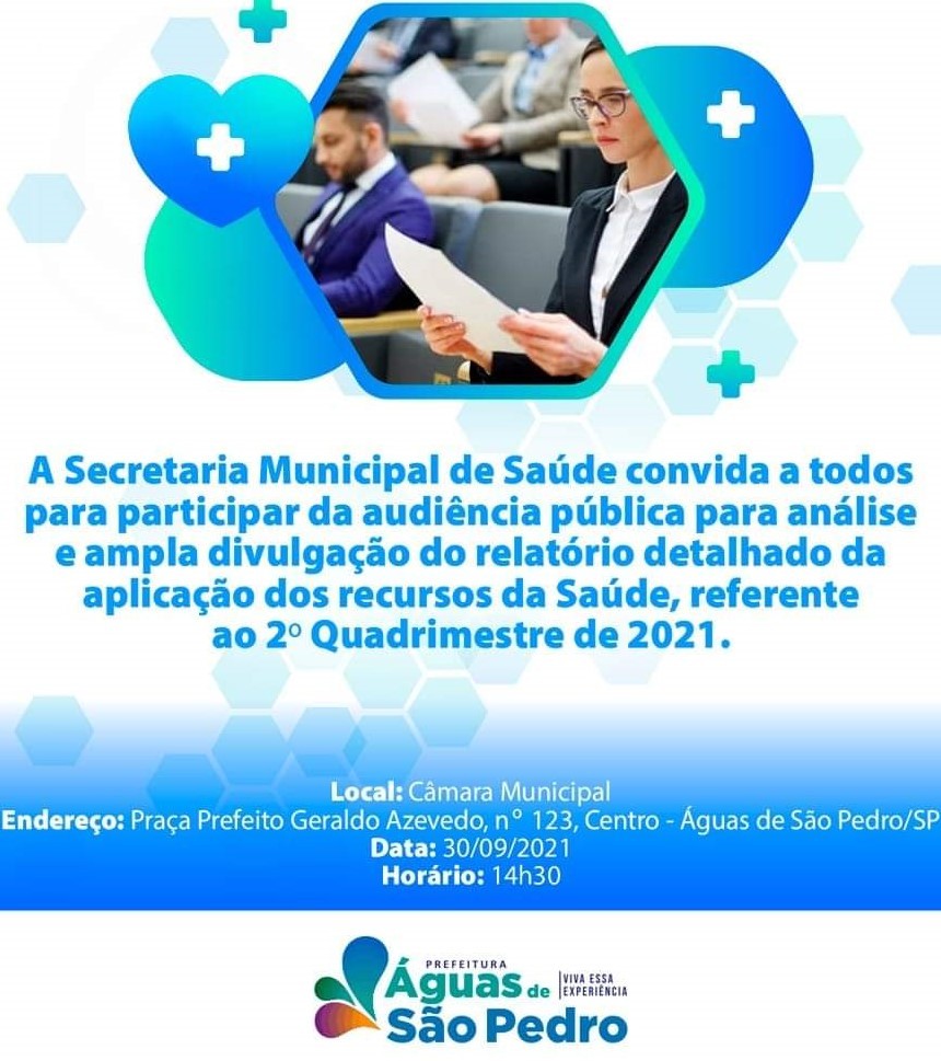Imagem 6eb49250-8985-4a0c-8a4c-b638597c8093 Selecione a Imagem