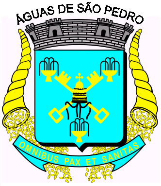 Imagem 6faca7c3-7892-4605-bc82-3b08a47e53c4 Selecione a Imagem