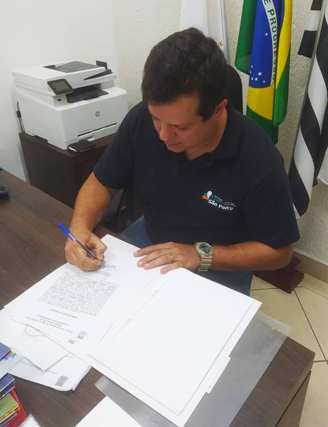 Selecione a Imagem