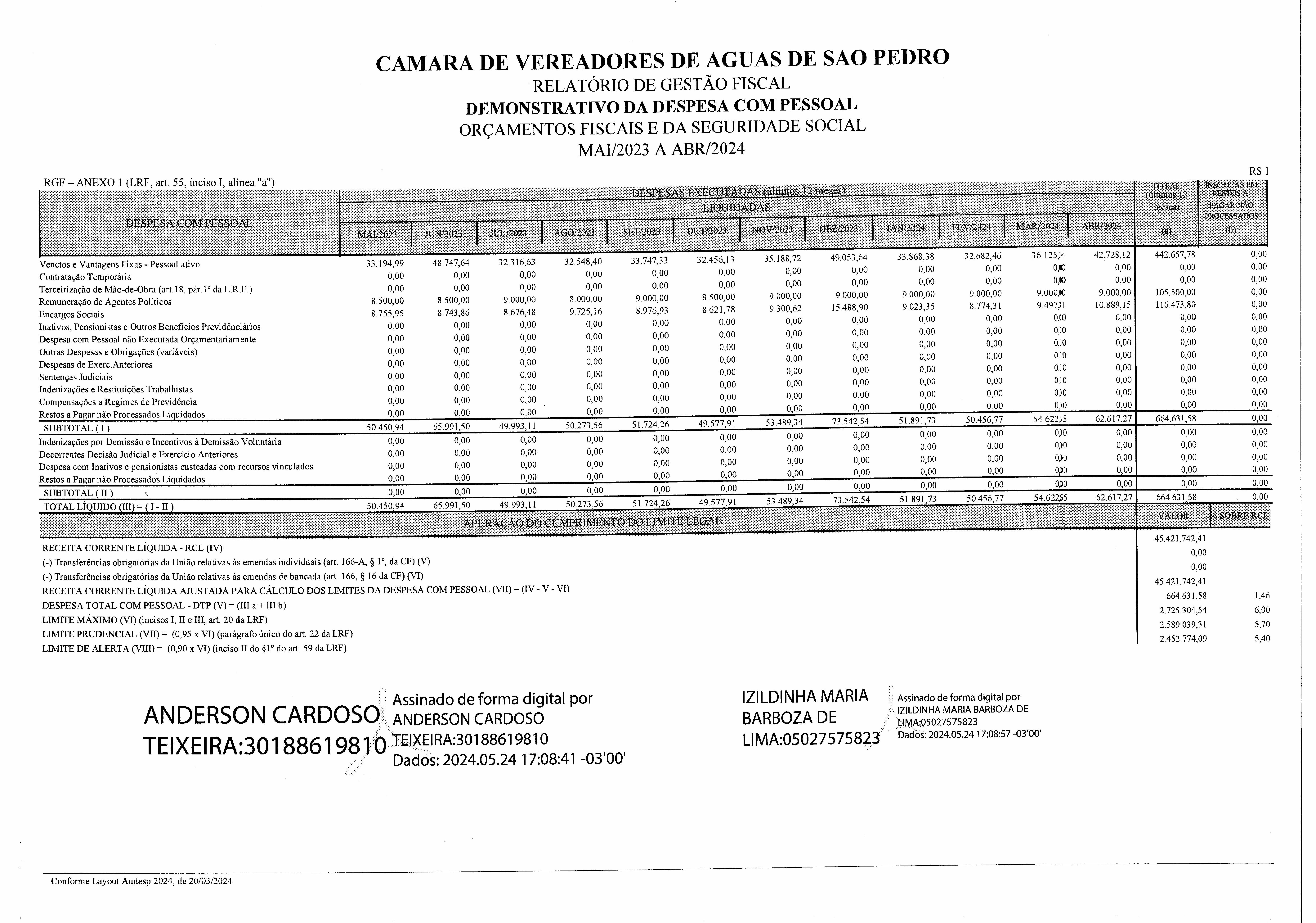 Imagem 8409f2de-1430-49db-afef-0a2a3eee61a2 Selecione a Imagem