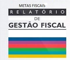Imagem 8c1c62f3-b881-4956-ae60-e6f66f414aea Selecione a Imagem