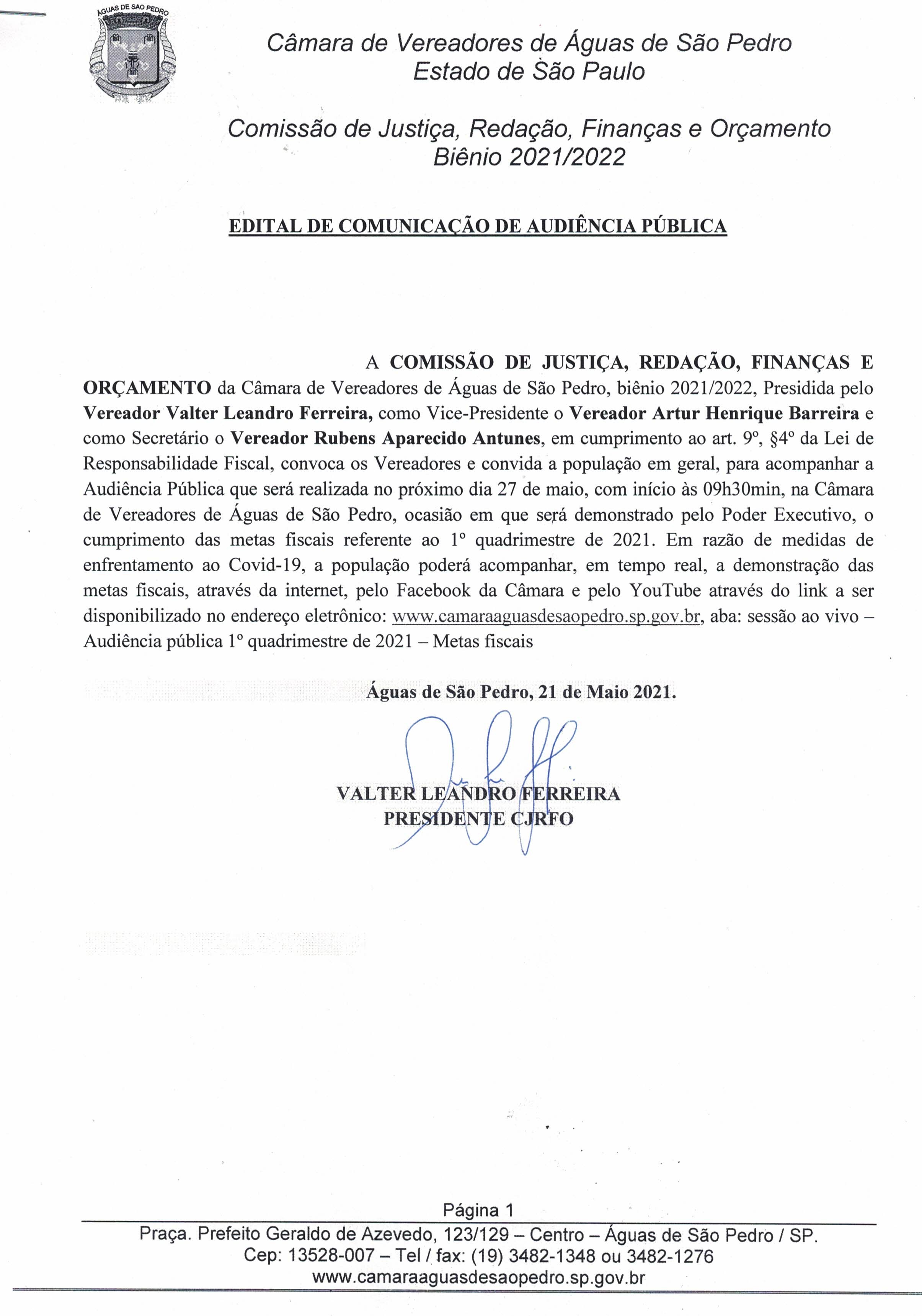 Imagem 91a46e04-1b67-4a5b-9635-627a4de0c616 Selecione a Imagem
