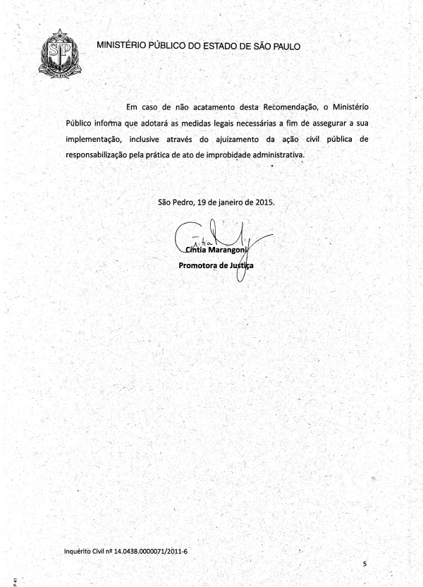 Imagem Imagem 6 Selecione a Imagem