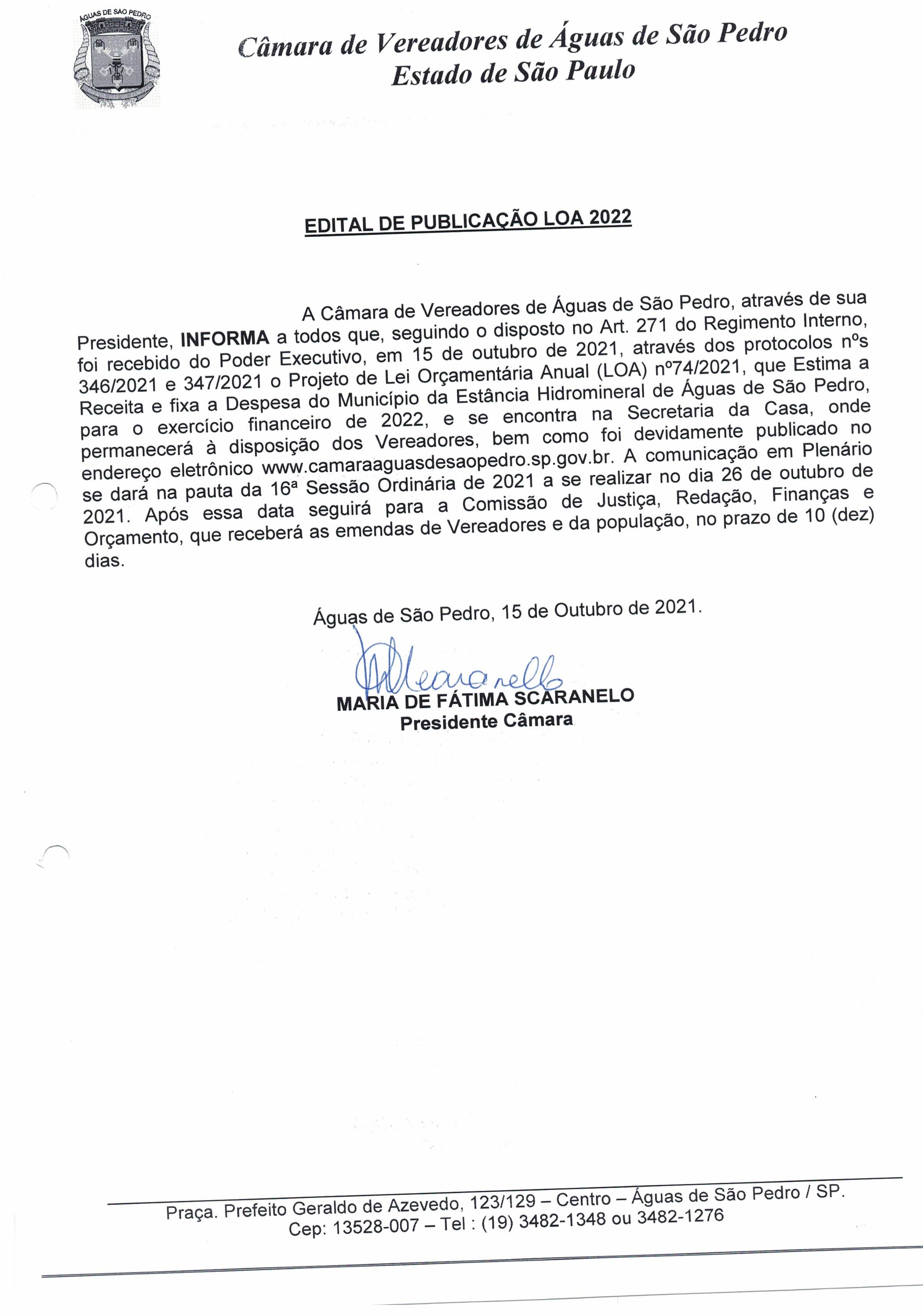 Imagem a828e59a-f121-424f-974e-d2caf39afd88 Selecione a Imagem