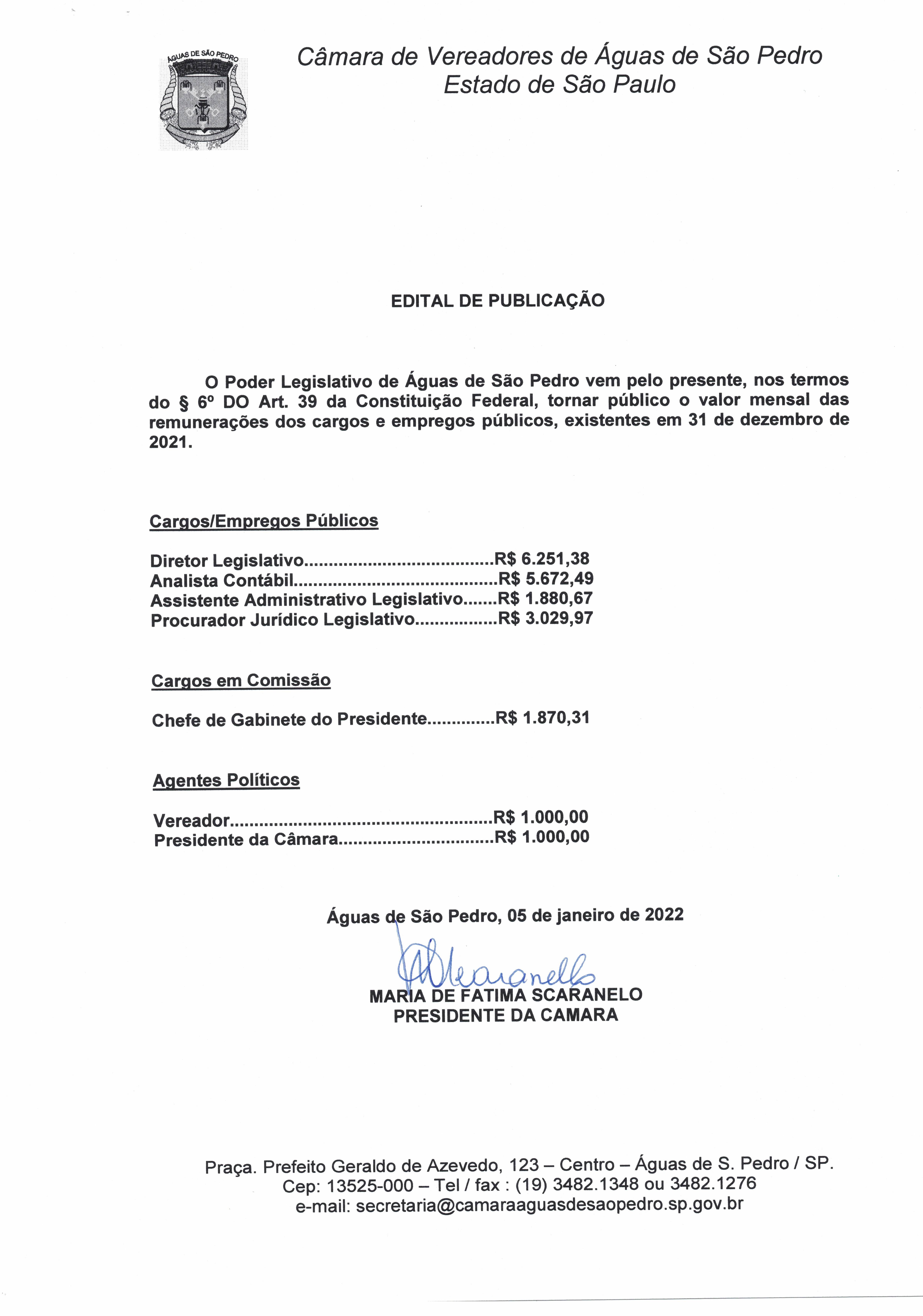 Imagem ae04310d-ea6b-4d1a-8c64-ff11c786f9eb Selecione a Imagem