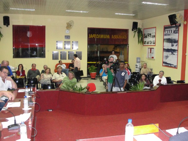 Imagem Imagem Selecione a Imagem