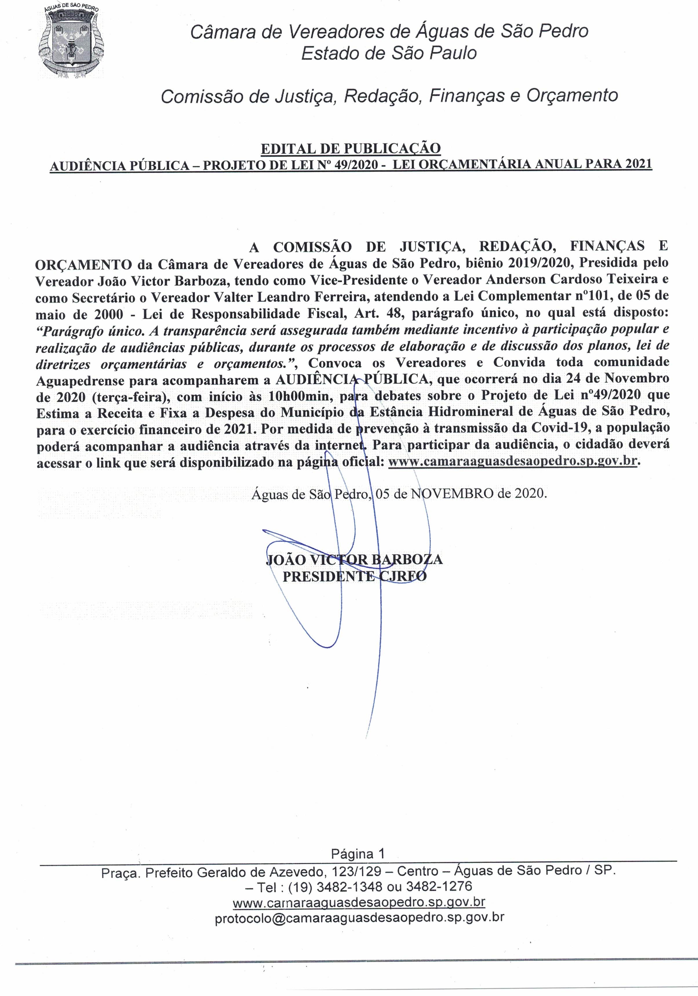 Imagem bef514ec-7c56-478e-8406-e9367ffb7a97 Selecione a Imagem