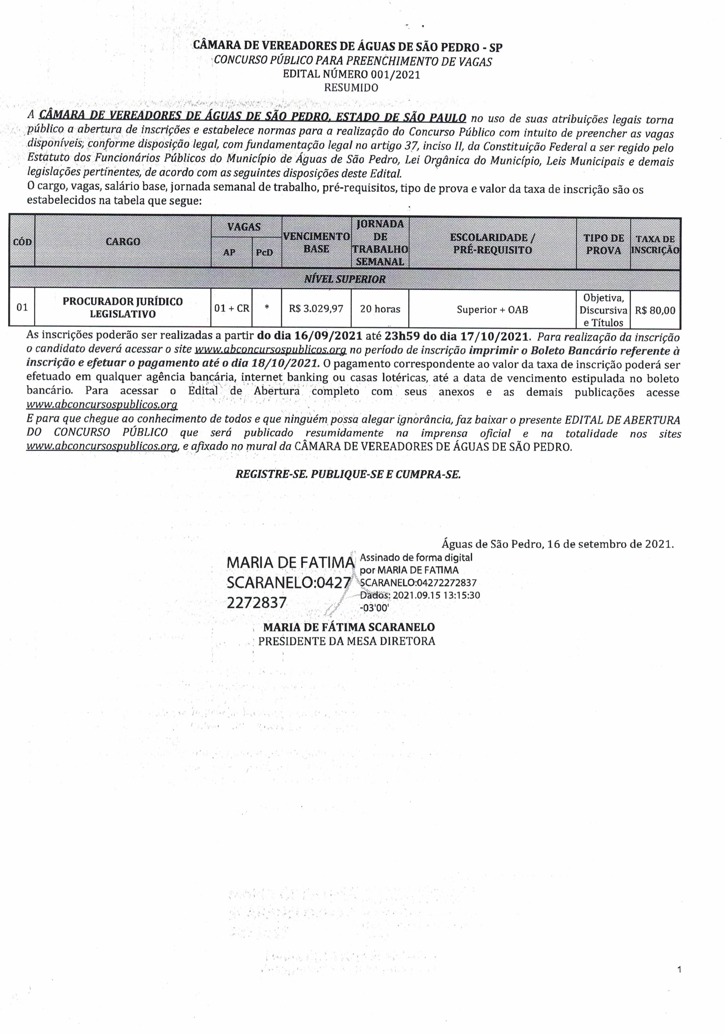 Imagem c5538fac-a335-4234-9c7f-174384262ef0 Selecione a Imagem