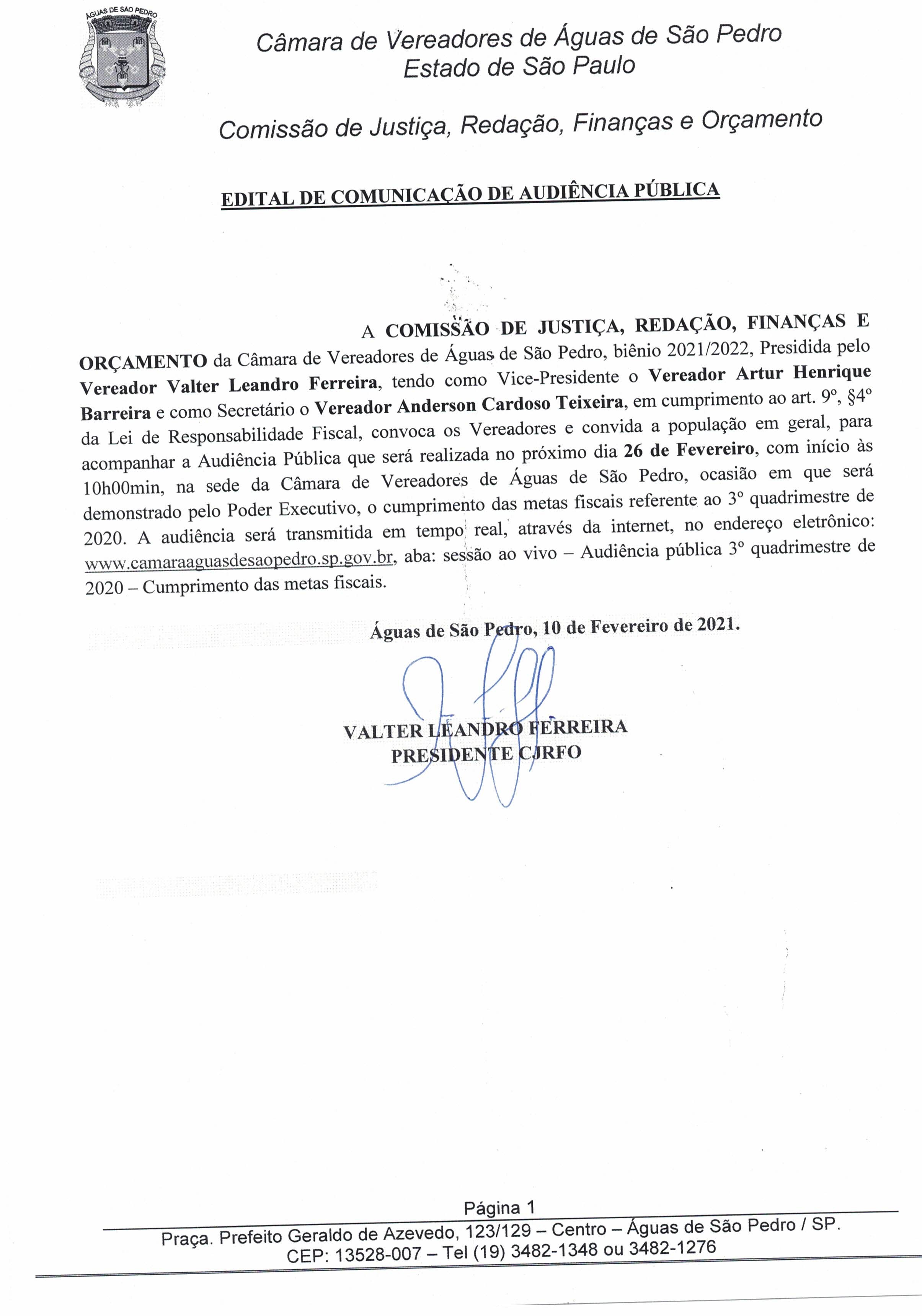 Imagem c61857ef-fa95-4d83-b6cc-4093b19ab750 Selecione a Imagem