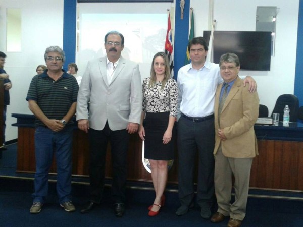 Imagem Entrega Vol. I Plano Municipal de Turismo Participativo Selecione a Imagem
