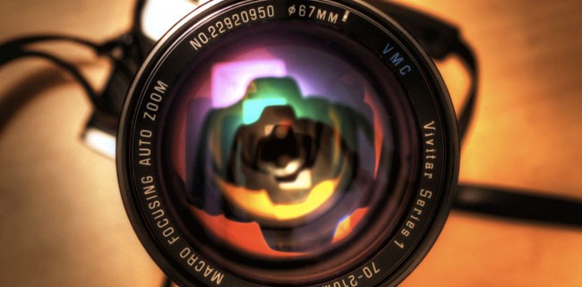 Imagem d573f1d0-482c-471f-b716-2629fa3c1b54 Selecione a Imagem