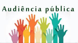 Imagem d70e63df-ab27-42d9-9d94-293d39eb7089 Selecione a Imagem