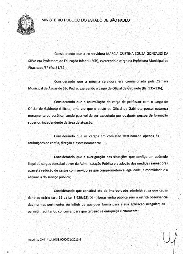 Imagem Imagem 3 Selecione a Imagem