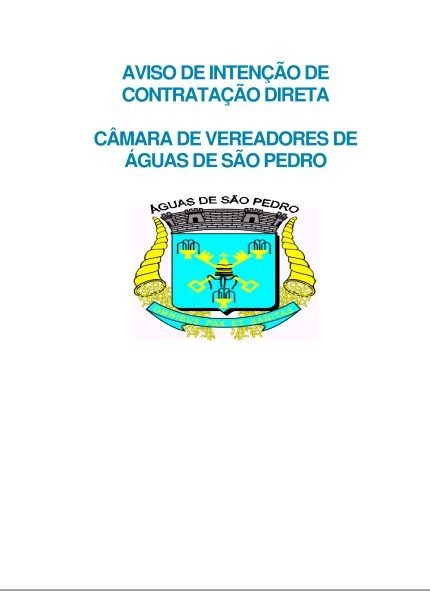 Imagem df64d339-70a1-40e2-81b6-d432831608e3 Selecione a Imagem