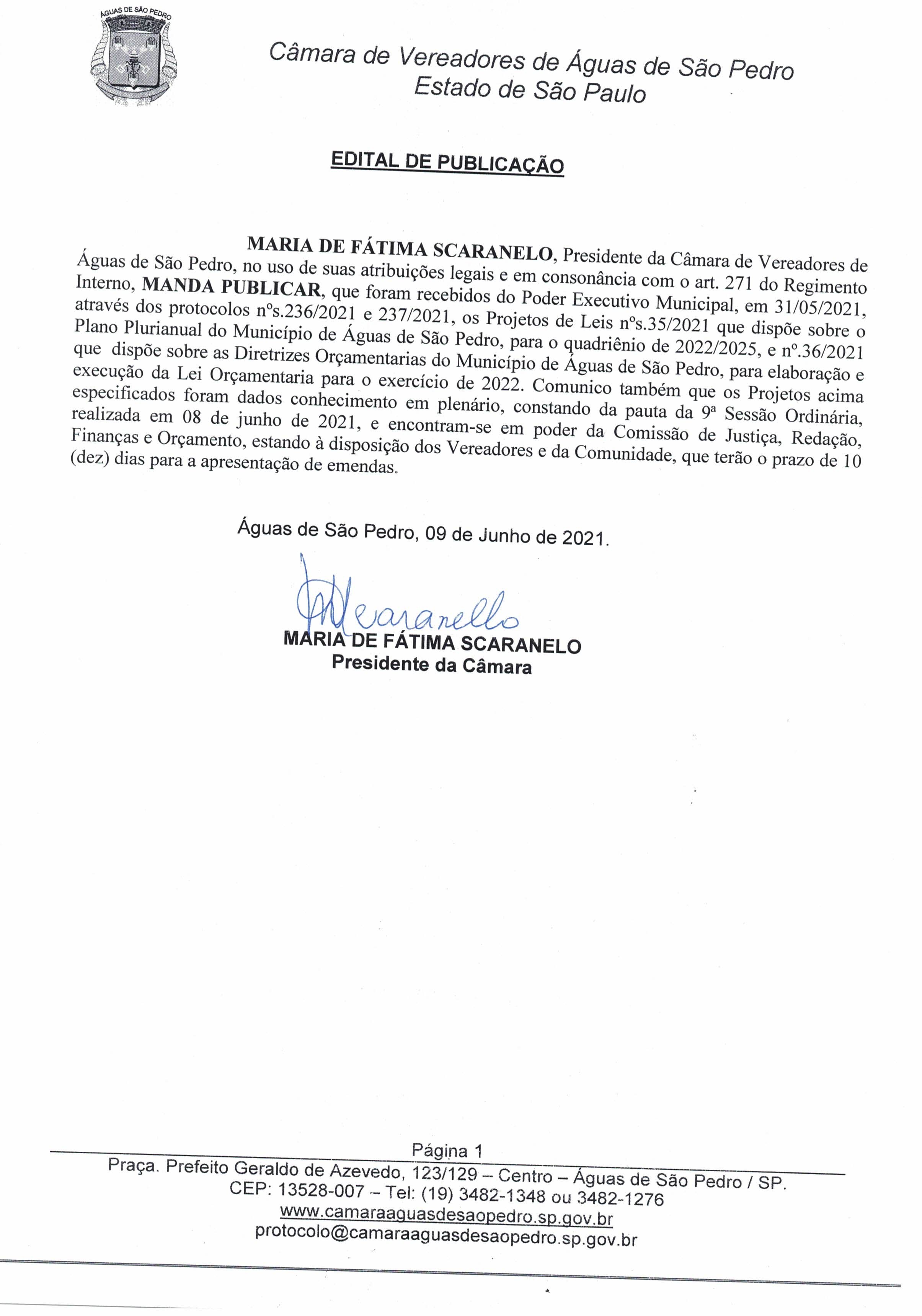 Imagem e0b631ea-55ec-4a13-8c0d-9d3485016cac Selecione a Imagem