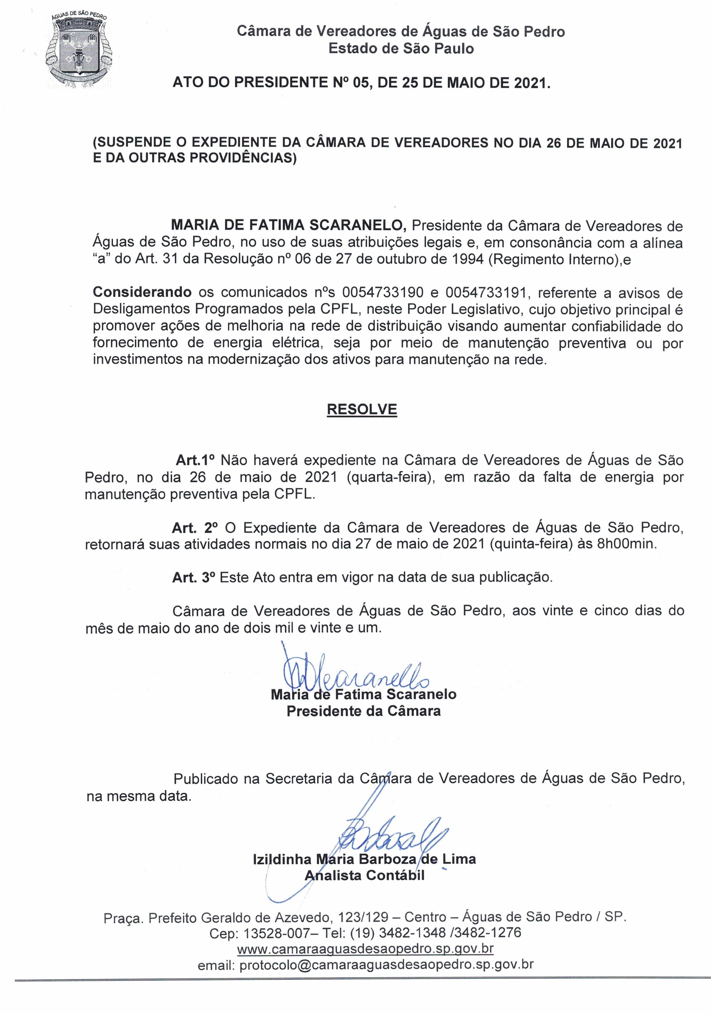 Imagem e4aaad29-c341-4b8d-8f91-c3a6086d2493 Selecione a Imagem