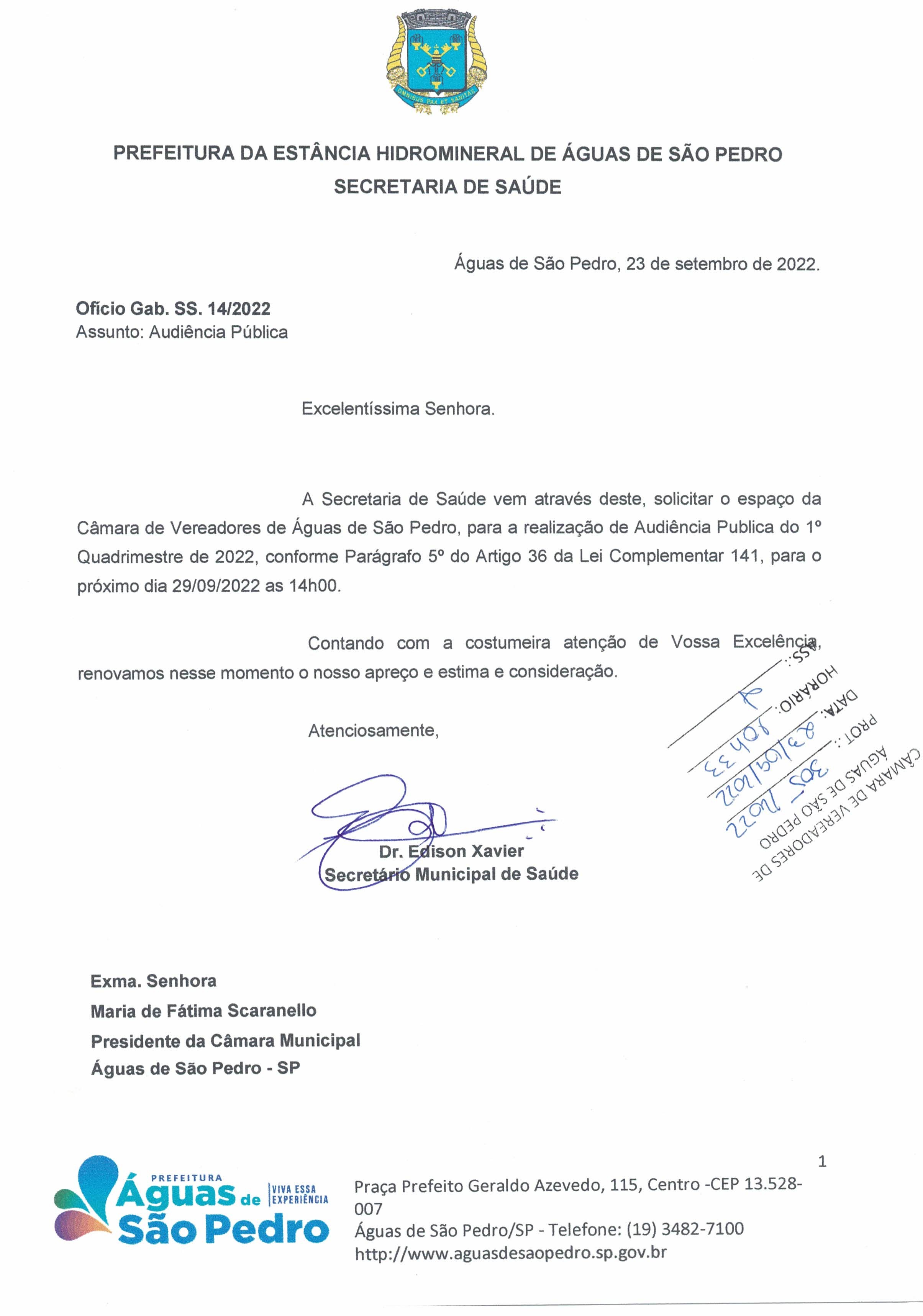 Imagem ef53da55-8845-415f-a8c8-d522df6238ca Selecione a Imagem